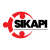 admin_sikapi