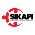 admin_sikapi
