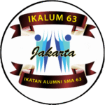 SMAN 63