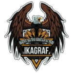 Ikagraf