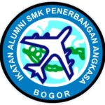 Kapal Bogor