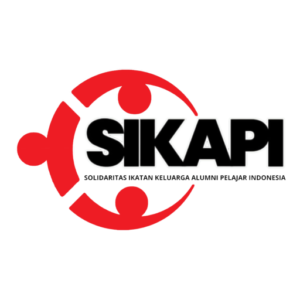 logo sikapi