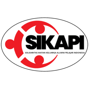 logo sikapi