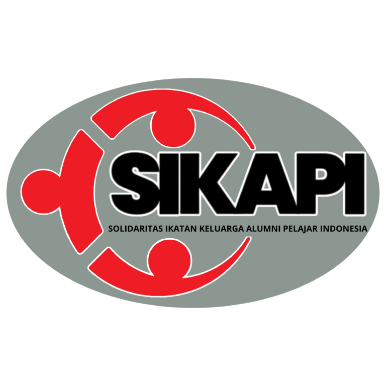logo solidaritas ikatan keluarga alumni pelajar indonesia