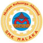 Malaka  23