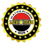 Zackteam