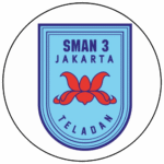 SMAN 3